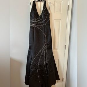 Xtreme A Division Of Impression Formal Dress